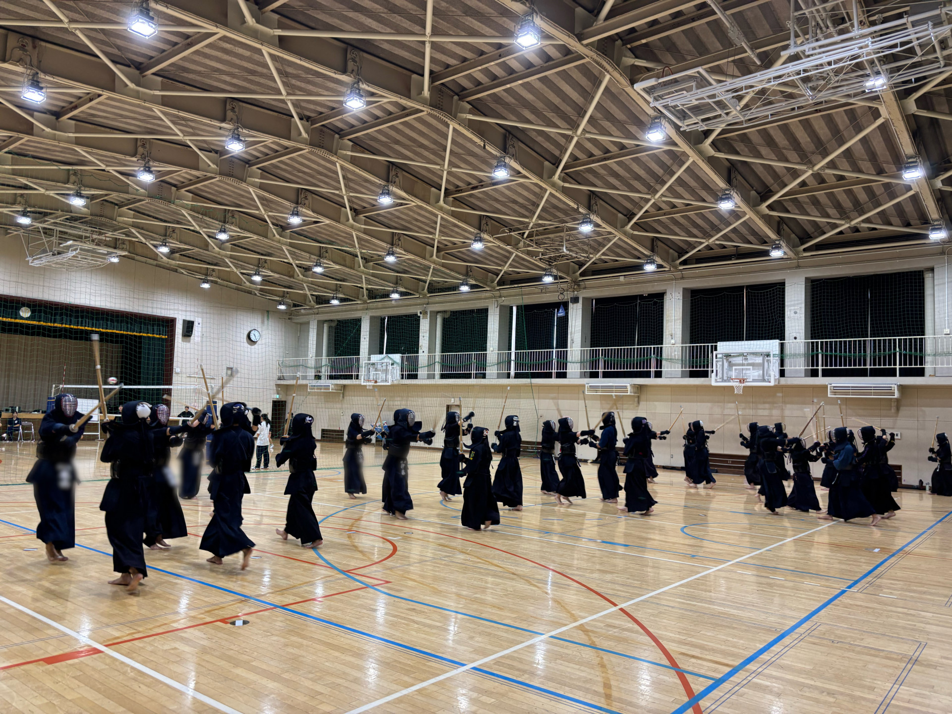 成瀬高校 (4)